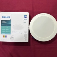 READY|| PHILIPS LAMPU DOWNLIGHT LED DN020B 18W 18W 18 WATT G3 PHILIPS