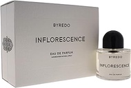 Byredo Inflorescence Eau De Parfum Spray 50ml