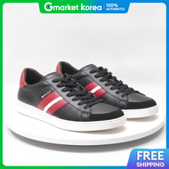Bally | Bally Msk0D5Vt049I9R86309517-I9R8 Tiger Sneakers 889076