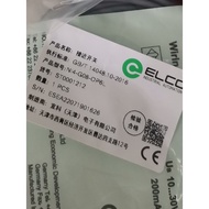 Genuine Yike ELCO OP18-K400VN6Q OP18-K400VP6