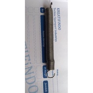 MESIN Offset 810/820 shop machine spring