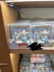 森林家族限定 婚紗版