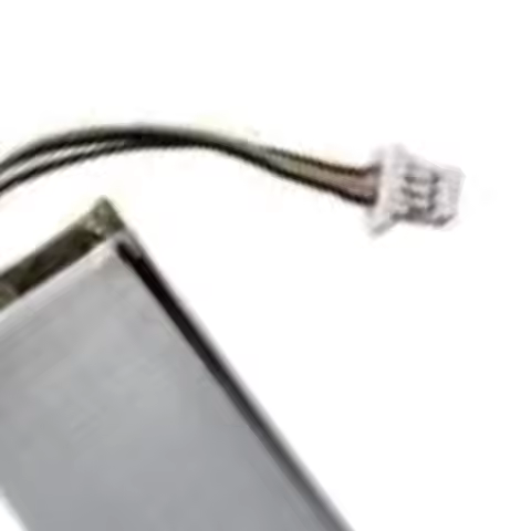 Z52H Battery for Sony LinkBuds S WF-LS900N YY2950 Bluetooth Earphones & Headphone Charging Box Batte