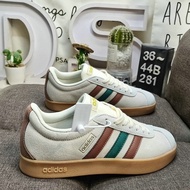 b4 product New b5 b7 Latest b6 suede anti-slip, wear-resistant, b10 lightweight, low-top b9 b3 board