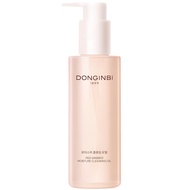 DONGINBI Red Ginseng Moisture Cleansing Oil 6.67 fl.oz / 200ml