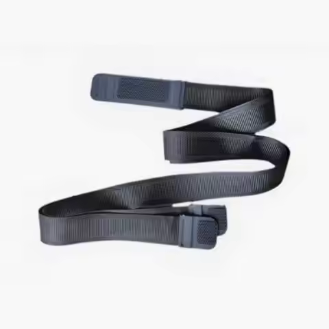 Lining Fixed Straps Suitable for Rimowa luggage accessories partitions strap adhesive buckles Suitca