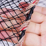 Fishing Net Collapsible Fishing Net Fishing Bait Trap Lightweight Fishing Net