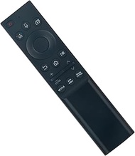 BN59-01357B / BN59-01357A /BN59-01357F / BN59-01357G Universal Replacement Remote Control VINABTY-Fi
