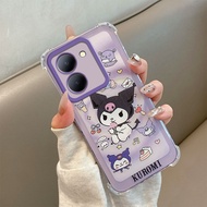 สำหรับ P3 Realme P3 P 3 P3Ultra Realme RelameP3พิเศษ4G 5G 2025เคสซิลิโคนนิ่มกันกระแทกลายกราฟฟิตีอะนิ