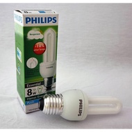 Philips led Lamp philips led Bulb philips essential 8 watt