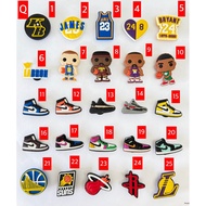 Jibbits Pvc Sports , Shoes , Sports ,