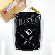 HONDA Wave _ / 5E 3A fuel tank