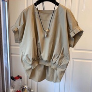 Shirt Women 04 Niche