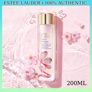 Estee Lauder Skin Activating Treatment Lotion Sakura Ferment 200ml