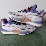 Basketball Shoes 361
