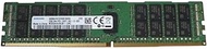 M393A4K40CB1-CRC - 32GB PC4-19200 2400MHz ECC REG 2RX4 1.2V RDIMM Server Memory
