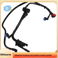 [bilituerm]Vapor Canister Purge Valve for  Explorer 2.3  2016 2017 2018 2019 FB5Z-9G271-A FB5Z9G271A