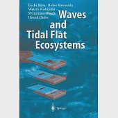 Waves and Tidal Flat Ecosystems