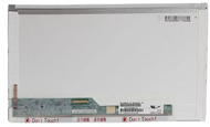 จอ หน้าจอ 15.6 inch 40 pin หนา acer Aspire 5755 5755G E1-571 Travelmate 5740-431G32 Dell INSPIRON 15