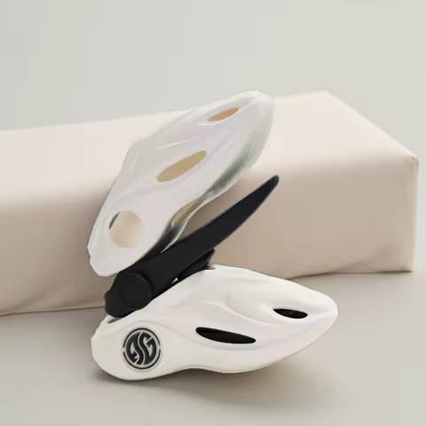 361 Degrees AG Aaron Gordon Whale 2 Men‘s Trendy Slippers Technology Soft Elastic Comfortable Thick 