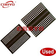 K4Z80325BC-HC16 K4Z80325BC-HC14 ((1piece) Second-Hand H56C8H24AIR-S2C HC14 K4Z80325BC HC16 H56C8H24A