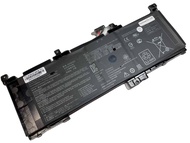 【純正】Gl502vs-gz440 15.2V 62Wh asus ノート PC ノートパソコン 純正 バッテリー 電池