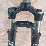 Fork Suntour NCX Air