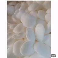 Promo / Terlaris potas Pembasmi hama belalang dan tikus untuk petani dan perikanan