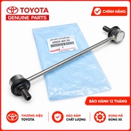 [Genuine] Front Balance Rotuyn Toyota Raize Avanza Premio 2021-2026 48820-BZ130