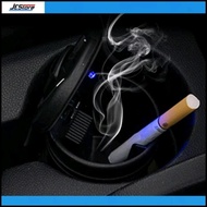 Honda Civic Turbo Ashtray Ashtray Honda Civic Ashtray Best Quality Cool Hq