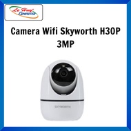 Skyworth H30P 3MP Wifi Camera /SKH-I65B4S-4CWT 4MP/H40 4MP/A50 5MP/H30C 3MP/SKH-I63D4H2-4AWT 3MP - G