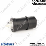 Fuel Pump bmw E30 M40 (Ridex 458F0016)