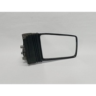 DAIHATSU CHARADE G11 RIGHT HAND SIDE MIRROR