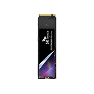 SK hynix P41 1TB/M.2 PCIe Gen4/讀:7000M/寫:6500M/五年保