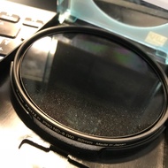 82mm kenko pro1d nd8 Nd Filter