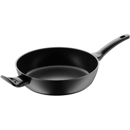 [WMF] Made In Germany ProfiSelect Frying Pan Wok 28cm