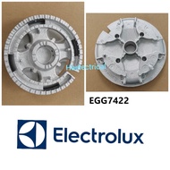 Cooker Gas Hob Electrolux Burner Crown EGG7422 EGG9330X EGG9430K (1PC)