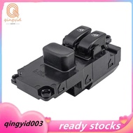 12V for  HD78 HD65 HD72 Truck Power Master Window Switch 93691-5H300 936915H300