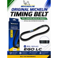 MICHELIN TIMING BELT EGO LC ORIGINAL [ 44D-E7641-00 ]