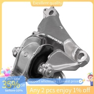 In stock-50850-TR0-A01 Car Transmission Mounting Bracket  Mount for   1.8L 2012-2015 50850TR0A01