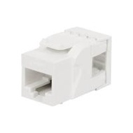 ตัวเมีย CAT 6 LINK RJ45 รุ่น SLIM (1128448)