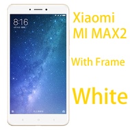 Xiaomi Mi Max Max Max Max 3 dokunmatik ekran meclisi ekran LCD 6.44 max Max max3 için LCD ekran doku