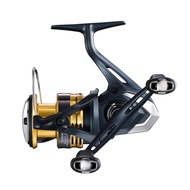 SHIMANO Sahara 22 C3000DH Spinning Reel
