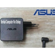 Asus Charger Adapter Original X540 X540B X540MB X540MA X540M X540BA X540NA X540N X540YA X540Y