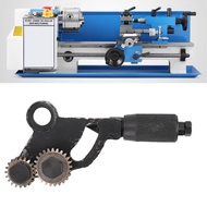 home_style.sg-SIP Mini Lathe Pivot Back Gear Shifter  Small Parts Replacement for 0618 CJ18 CJ0618A 
