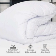 Duvet Quilt Inner Osaze