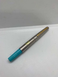 ปากกาpilot fountain pen รุ่นวินเทจ หายาก มือสอง
