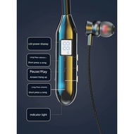 earphone bluetooth earpod Apple Bluetooth Headset Android Huawei Universal Wireless