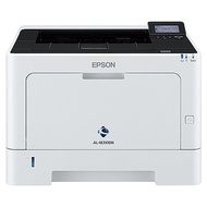EPSON 愛普生  Workforce AL-M310DN黑白雷射印表機