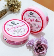 PAKET HEMAT BUY 2 GET 1 (toner badan)BODY LOTION  PEMUTIH PERMANEN BPOM DOSTING PREMIUM WHITENING BO